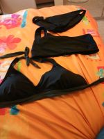 3 teiliges Bikini Set Gr. 40 neuwertig  Bayern - Gräfenberg Vorschau