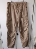 Carhartt Hose Jeanshose Jeans W31 L32 CARHARTT Nordrhein-Westfalen - Wetter (Ruhr) Vorschau