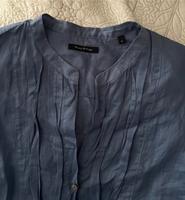Marco Polo Bluse Hessen - Weiterstadt Vorschau