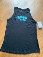 Nike Top,Gr.XS neu mit Etikett Nordrhein-Westfalen - Erkelenz Vorschau