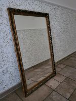 Spiegel,  Garderoben Spiegel zu verkaufen Niedersachsen - Cloppenburg Vorschau
