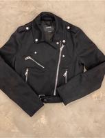 Pull & Bear Jacket Jacke Blouson  Gr. M Hessen - Offenbach Vorschau