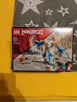 Lego Ninjago 71761 Chemnitz - Adelsberg Vorschau