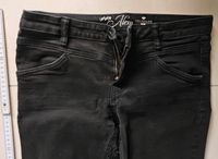 Jeans Tom Tyler, Slim, Stretch, Gr 30/30 Brandenburg - Finsterwalde Vorschau