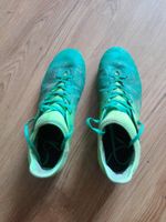 Fußballschuhe 36,5 Hessen - Ebersburg Vorschau