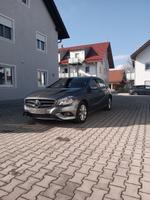 Mercedes-Benz A 180 BlueEFFICIENCY - Bayern - Oberding Vorschau