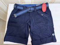 edc by ESPRIT * Shorts * Gr. 34 XS * NP 45,99 € * N E U !!! Hessen - Kassel Vorschau