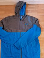 Under Armour Jacke - Sportjacke- Laufjacke Eimsbüttel - Hamburg Schnelsen Vorschau