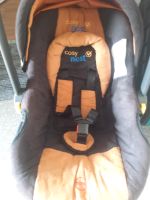 Maxi-Cosi, Babyschale, Cosy Nest Brandenburg - Perleberg Vorschau