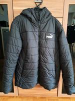 Puma Winterjacke Hessen - Idstein Vorschau