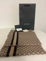 Gucci Schal Original Baden-Württemberg - Ostfildern Vorschau