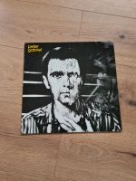 Peter Gabriel - 3 LP Vinyl Bielefeld - Bielefeld (Innenstadt) Vorschau