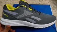 Reebok Schuhe, Größe 42,5 wie Neu Köln - Köln Brück Vorschau