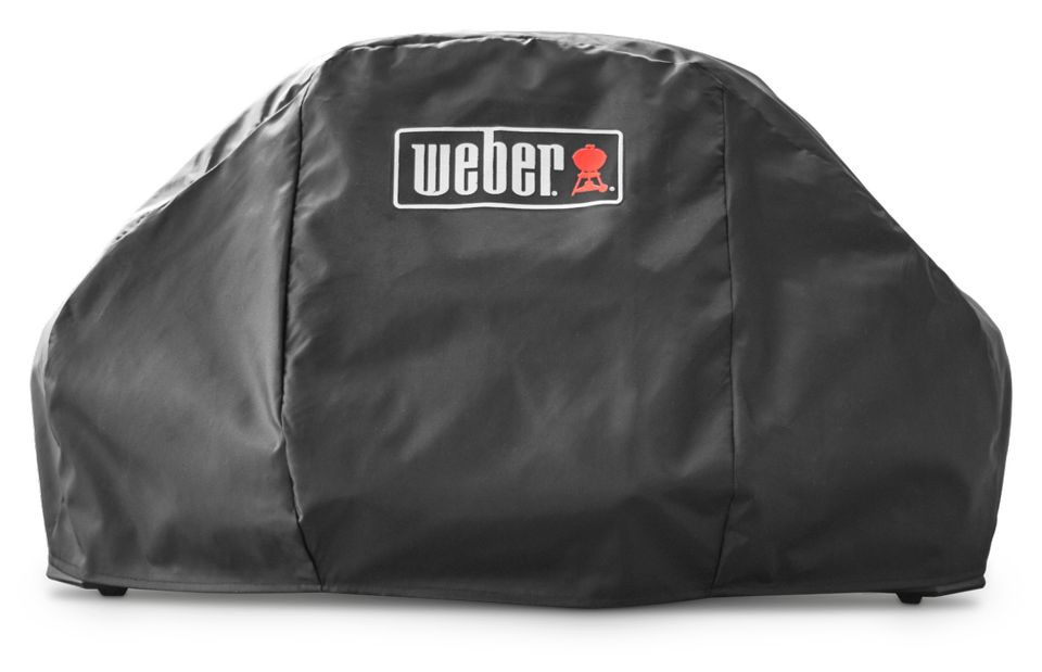 Weber Premium Abdeckhaube für Pulse 2000 in Simmerath