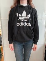 Adidas hoodie Bayern - Freising Vorschau