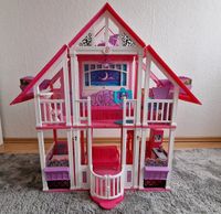 Barbie Haus Essen - Essen-Borbeck Vorschau