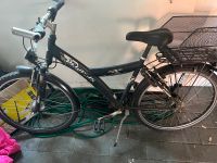 2 kinder Fahrräder Niedersachsen - Emsbüren Vorschau