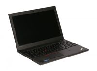 Lenovo ThinkPad T560 i5-6300U 8 Ram 256 SSD Office Win10 Schleswig-Holstein - Kiel Vorschau