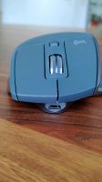 Logitech MX Master 2S Bluetooth, kabellose Maus Hessen - Idstein Vorschau