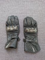 Vanucci Motorradhandschuhe Größe XL/10 Bayern - Marktoberdorf Vorschau