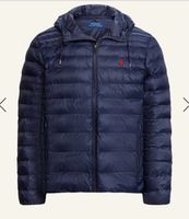 POLO RALPH LAUREN Herren Jacke L N.P-349,00 €.! Hessen - Kassel Vorschau