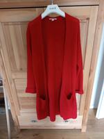 Strickjacke Baden-Württemberg - Ühlingen-Birkendorf Vorschau