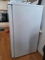 Small freezer Frankfurt am Main - Innenstadt Vorschau