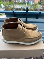 Zara Stiefel Hamburg - Wandsbek Vorschau