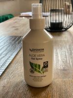 Aloe Vera Gel Spray Prowin 300ml Baden-Württemberg - Aalen Vorschau