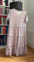 Kleid VILA /XL NEU München - Au-Haidhausen Vorschau