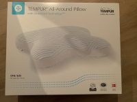 TEMPUR Schlafkissen All-Around Pillow Bielefeld - Gadderbaum Vorschau