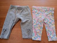 2 süsse Leggings Bayern - Kelheim Vorschau