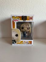 Funko Pop Alpha 890 Baden-Württemberg - Breisach am Rhein   Vorschau