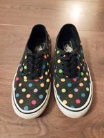 VANS Sneaker Niedersachsen - Bassum Vorschau