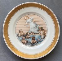 Sammelteller „The Hans Christian Andersen Plates“ von 1975 Bayern - Pöcking Vorschau