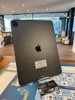 Apple iPad Pro 12.9 256GB Cellular NEU ‼️ *Doc Phone * Hessen - Darmstadt Vorschau