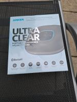 Anker ultra clear portable conference speakerphone Niedersachsen - Barsinghausen Vorschau