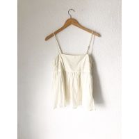 Süßes babydoll Köln - Ehrenfeld Vorschau