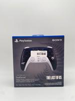 PS5 Controller The Last of US Special Edition Neu Baden-Württemberg - Filderstadt Vorschau