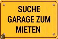 Suche Garage • Stellplatz • Einzelgarage • Tiefgarage Hamburg - Hamburg-Nord Vorschau