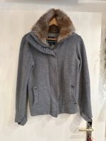 Woolrich Strickjacke Gr. L Damen Nordrhein-Westfalen - Meschede Vorschau