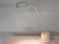 70er Jahre Design Büro Schreibtisch Lampe Vintage Leuchte Tischla Rheinland-Pfalz - Mainz Vorschau