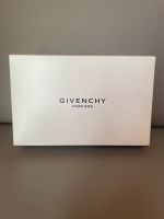 Givenchy Pouch/Kosmetiktasche Kr. Passau - Passau Vorschau
