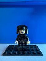 Lego Star Wars  Luminara Unduli Minifigur Niedersachsen - Bremervörde Vorschau