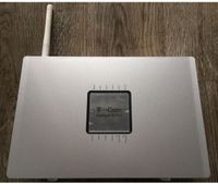 T-Com Speedport W 701V DSL-Modem mit Wlan und Firewall Nürnberg (Mittelfr) - Südoststadt Vorschau