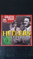 DVD - Hitlers Leibwächter Hessen - Darmstadt Vorschau
