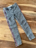 Jeggins, grau, pepperts, Gr. 128, NEU Stuttgart - Stuttgart-Ost Vorschau