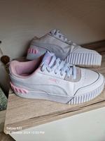 Puma sneaker 41 Saarbrücken-West - Altenkessel Vorschau