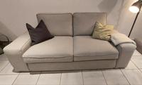 Kivik 2er- Sofa Nordrhein-Westfalen - Bedburg-Hau Vorschau