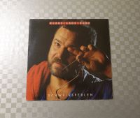 Klaus Lage - Schweissperlen - LP (Vinyl) Nürnberg (Mittelfr) - Aussenstadt-Sued Vorschau